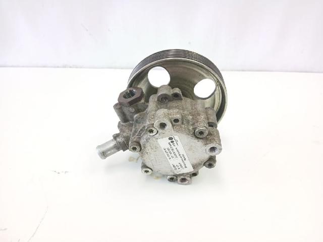9685555580 PEUGEOT Bomba de dirección asistida  disponible Ourense