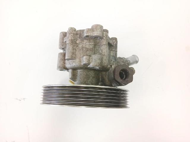 PEUGEOT 9685555580 Bomba de dirección comprar Pamplona