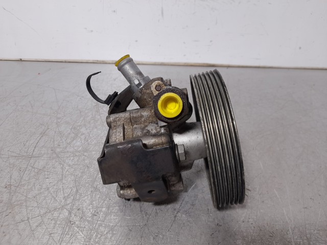 9685555580 Peugeot/Citroen
