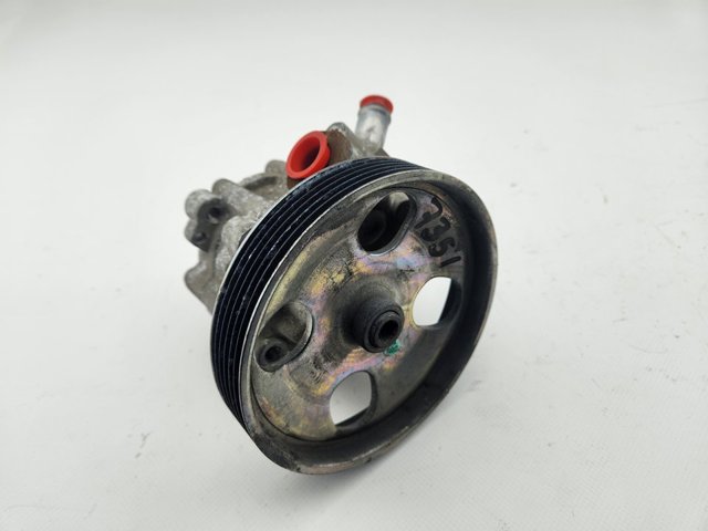 PEUGEOT 9685555580 Bomba de dirección comprar Barcelona