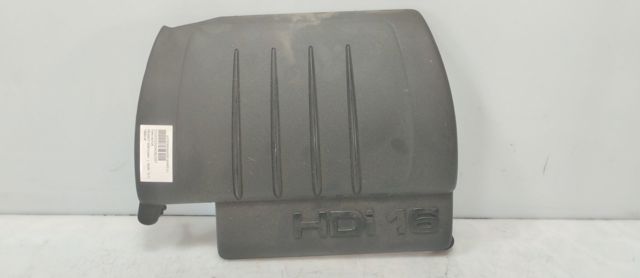 9685582980 Peugeot/Citroen