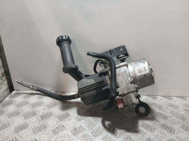 9685588980 Peugeot/Citroen