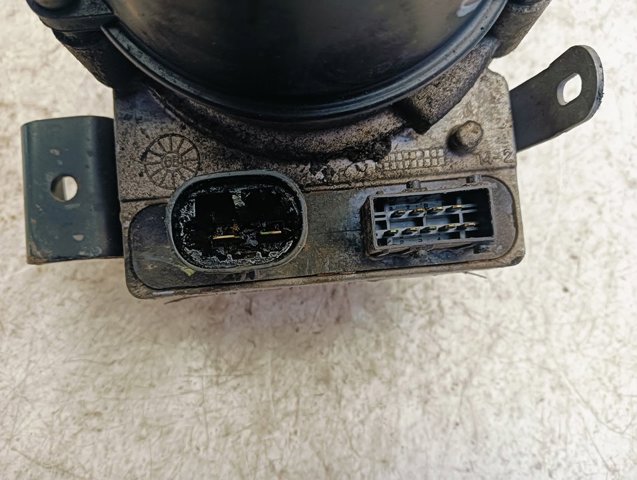 PEUGEOT 9685590380 Bomba de dirección asistida  disponible Lugo