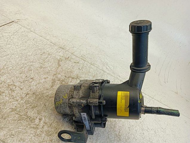 PEUGEOT 9685590380 Bomba de dirección asistida  comprar en Murcia
