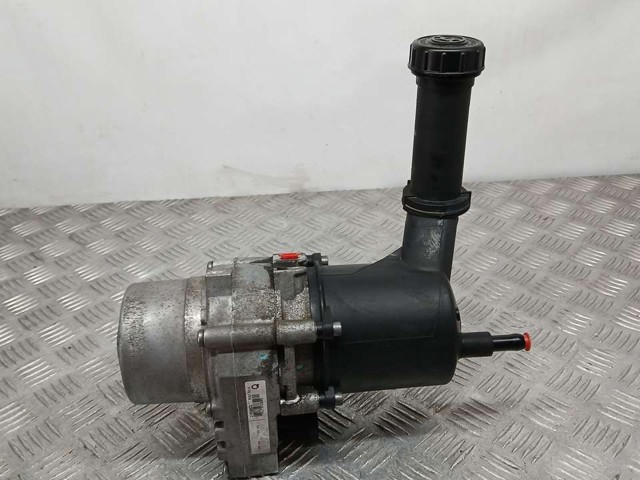 9685590380 PEUGEOT Bomba de dirección  en stock Huelva