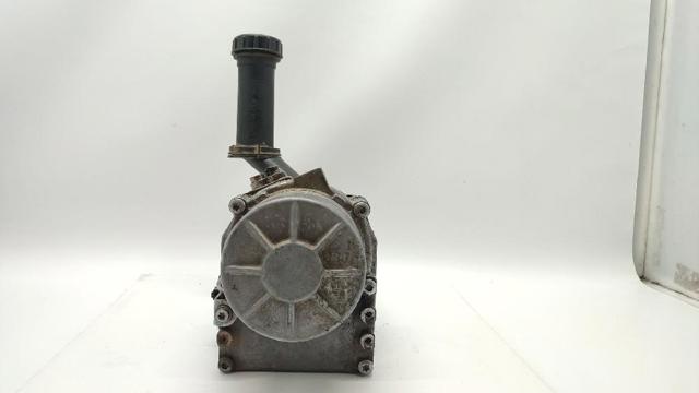 9685590380 Bomba de dirección asistida  comprar en Pontevedra