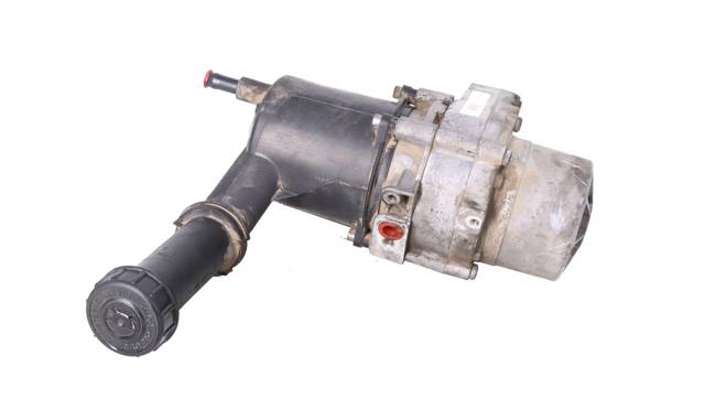 9685590380 PEUGEOT Bomba de dirección comprar Madrid