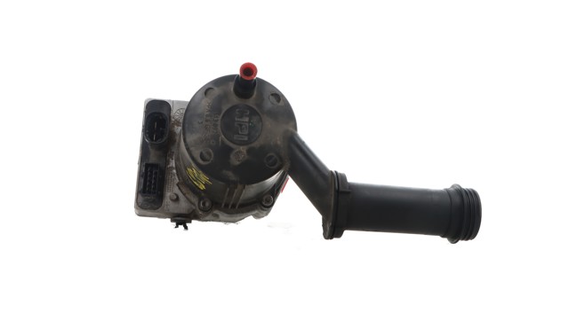PEUGEOT 9685590380 Bomba de dirección  en stock Valencia