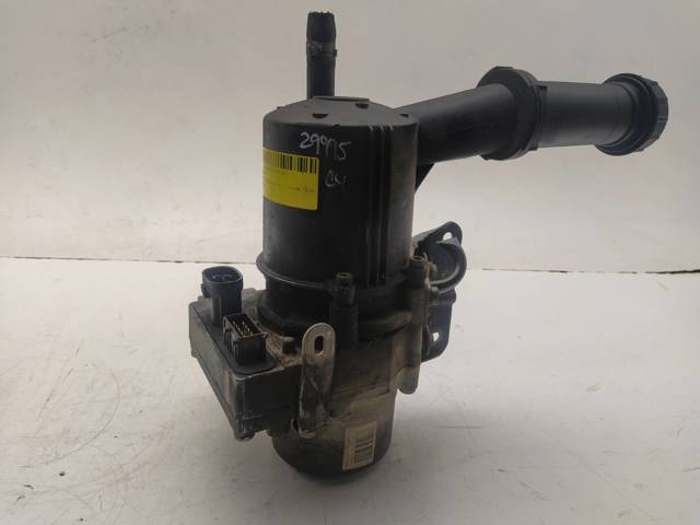PEUGEOT 9685590380 Bomba de dirección  en stock Valencia