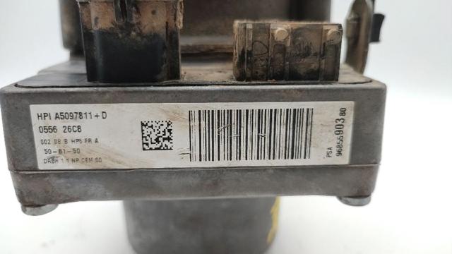 9685590380 Bomba de dirección comprar Sevilla