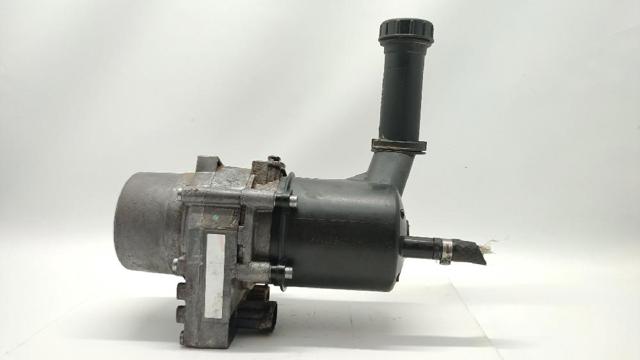 9685590380 Bomba de dirección  en stock Sabadell