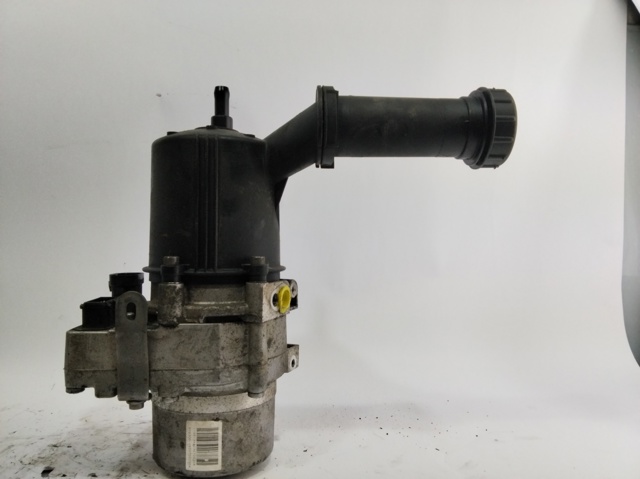 9685590380 Bomba de dirección  en stock Sabadell