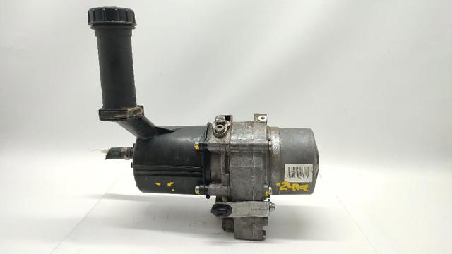 PEUGEOT 9685590380 Bomba de dirección asistida  disponible España