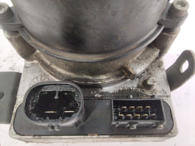 PEUGEOT 9685590380 Bomba de dirección asistida  comprar en Ponferrada