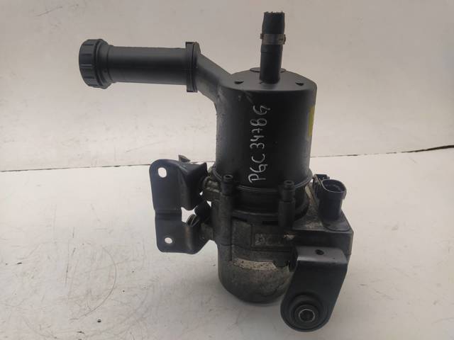 9685590380 PEUGEOT Bomba de dirección asistida  disponible Alicante
