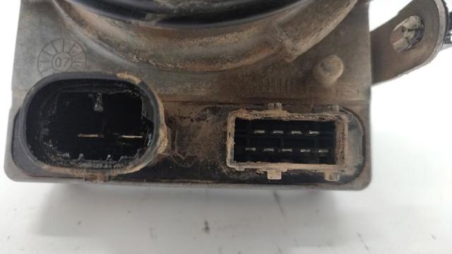 9685590380 Bomba de dirección  en stock Sabadell