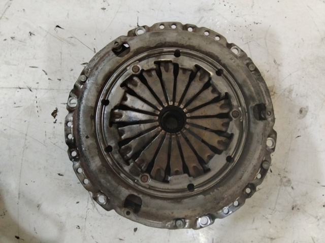 9685592080 Peugeot/Citroen