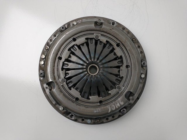 9685592080 Peugeot/Citroen