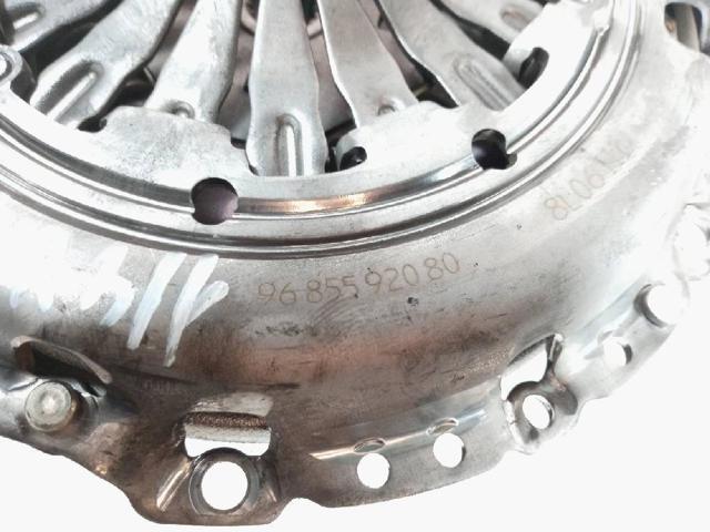 9685592080 Peugeot/Citroen