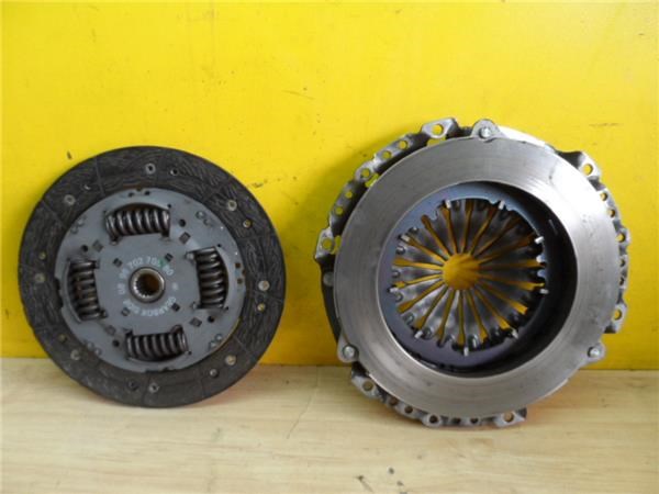 9685592080 Peugeot/Citroen