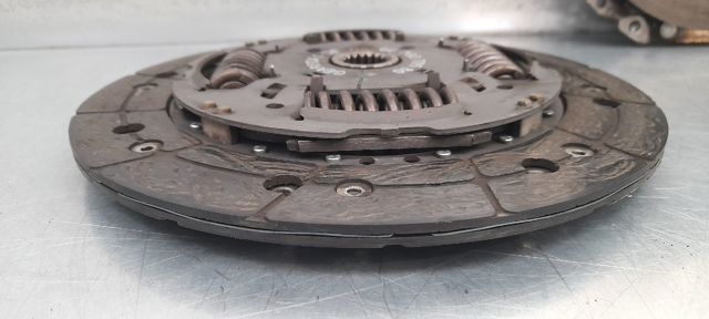 9685592080 Peugeot/Citroen