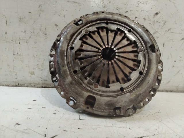 9685592080 Peugeot/Citroen