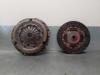 Kit de embrague 9685592080 PEUGEOT