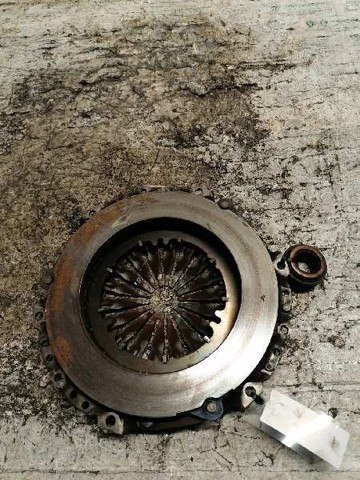 9685592080 PEUGEOT Kit de embrague  disponible Alicante