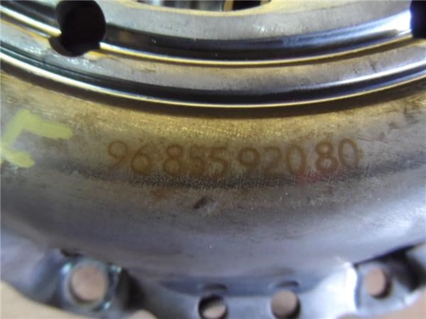 9685592080 Peugeot/Citroen