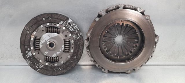 9685592080 Peugeot/Citroen