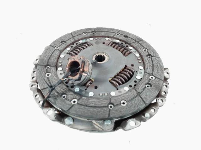 9685592080 Peugeot/Citroen