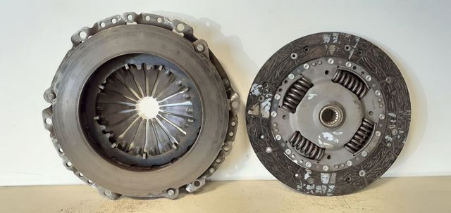 9685592080 Peugeot/Citroen