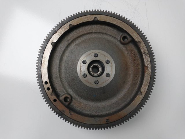 9685592080 Peugeot/Citroen