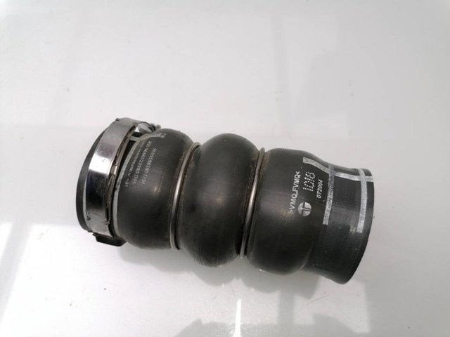 9685598580 Peugeot/Citroen