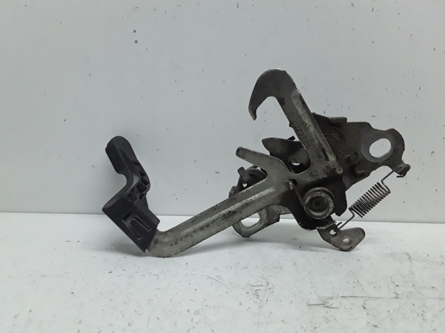 9685613880 PEUGEOT Cerradura del capó  comprar en Lleida