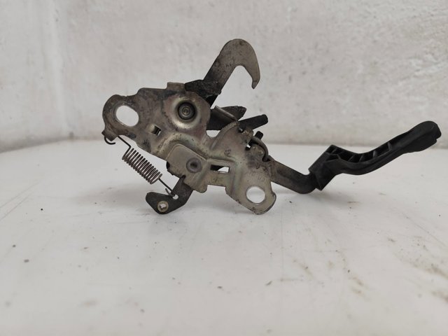 9685613880 Peugeot/Citroen