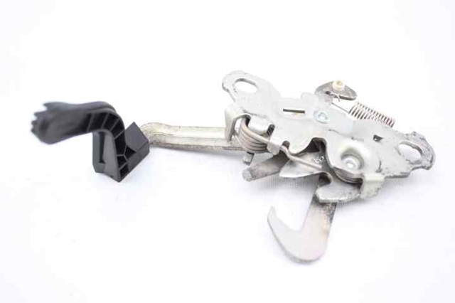 9685613880 Peugeot/Citroen