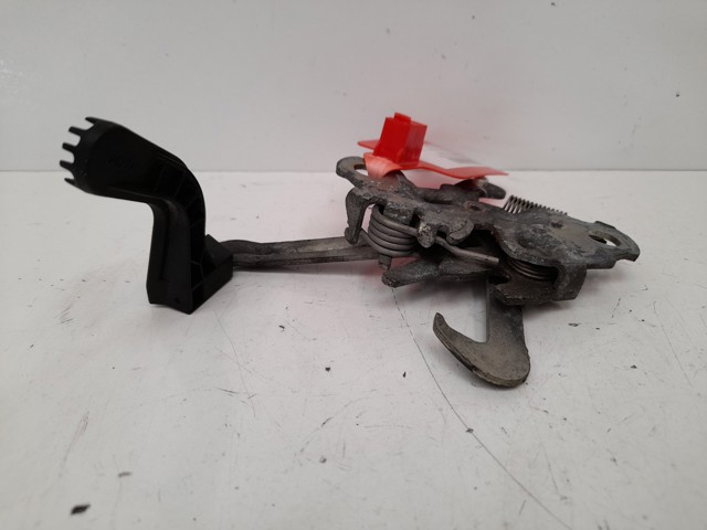 PEUGEOT 9685613880 Cerradura de capó  en stock Salamanca
