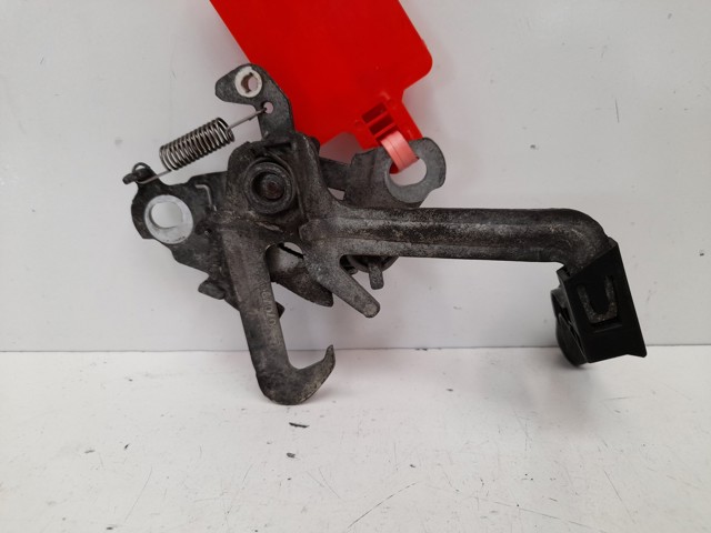 PEUGEOT 9685613880 Cerradura de capó comprar Barcelona
