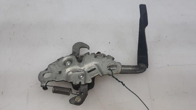 9685613880 Peugeot/Citroen