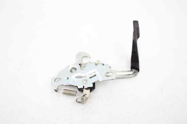 9685613880 Peugeot/Citroen