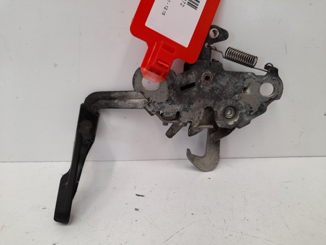 PEUGEOT 9685613880 Cerradura del capó  comprar en Albacete