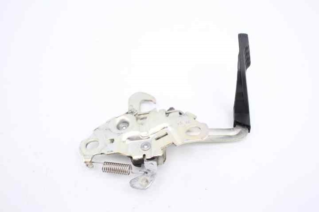 9685613880 Peugeot/Citroen