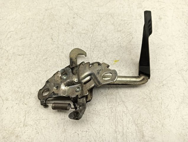9685613880 Peugeot/Citroen