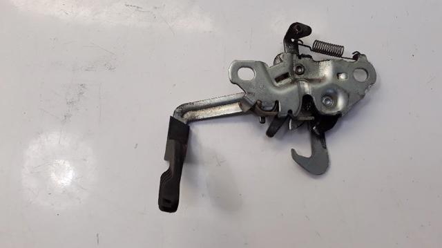 9685613880 Peugeot/Citroen