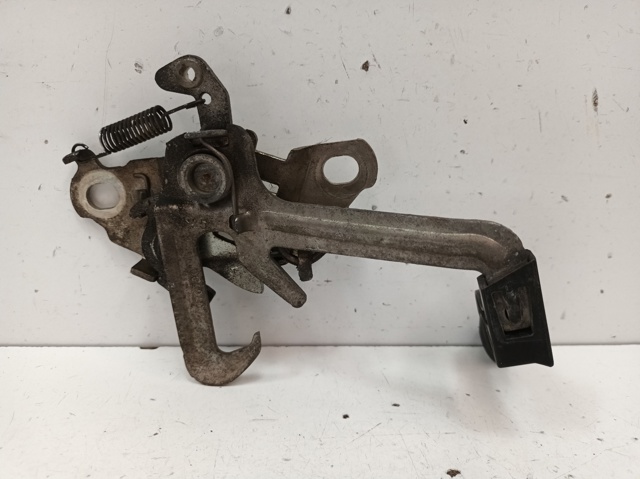 PEUGEOT 9685613880 Cerradura del capó  comprar en Murcia