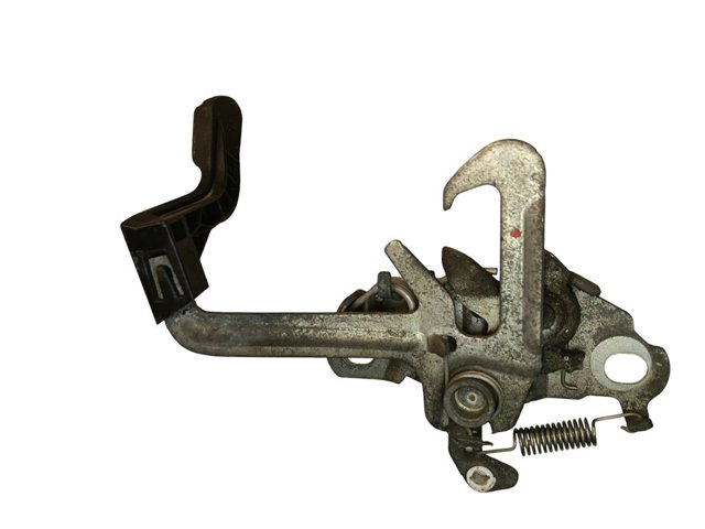 9685613880 Peugeot/Citroen