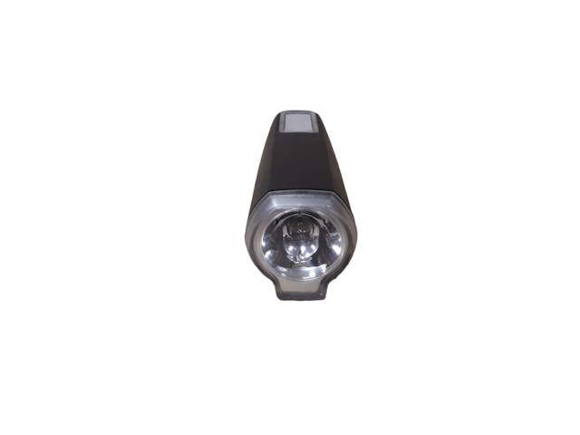 9685614080 Peugeot/Citroen