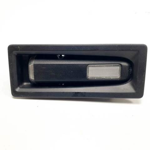 9685614080 Peugeot/Citroen