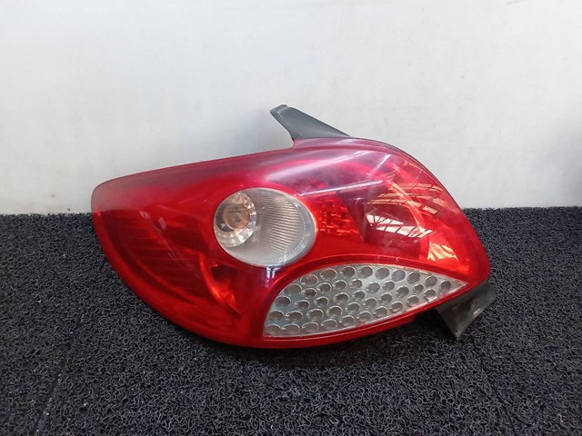 9685618280 Peugeot/Citroen